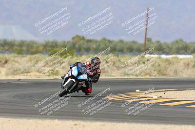 media/Mar-09-2024-SoCal Trackdays (Sat) [[bef1deb9bf]]/4-Turn 16 (1045am)/